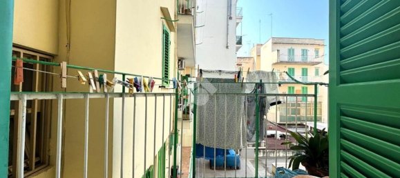 3غرفة شقة في Molfetta, Italy رقم 293347 7