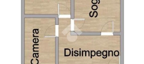 3غرفة شقة في Molfetta, Italy رقم 293347 16