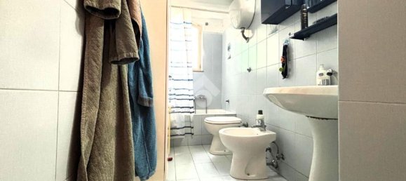 3غرفة شقة في Molfetta, Italy رقم 293347 10