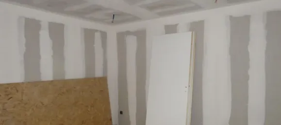 Дом с 5 спальнями в Вожани, Франция № 280909 3