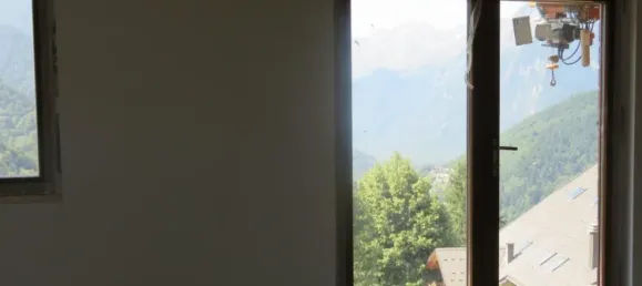 Дом с 5 спальнями в Вожани, Франция № 280909 2