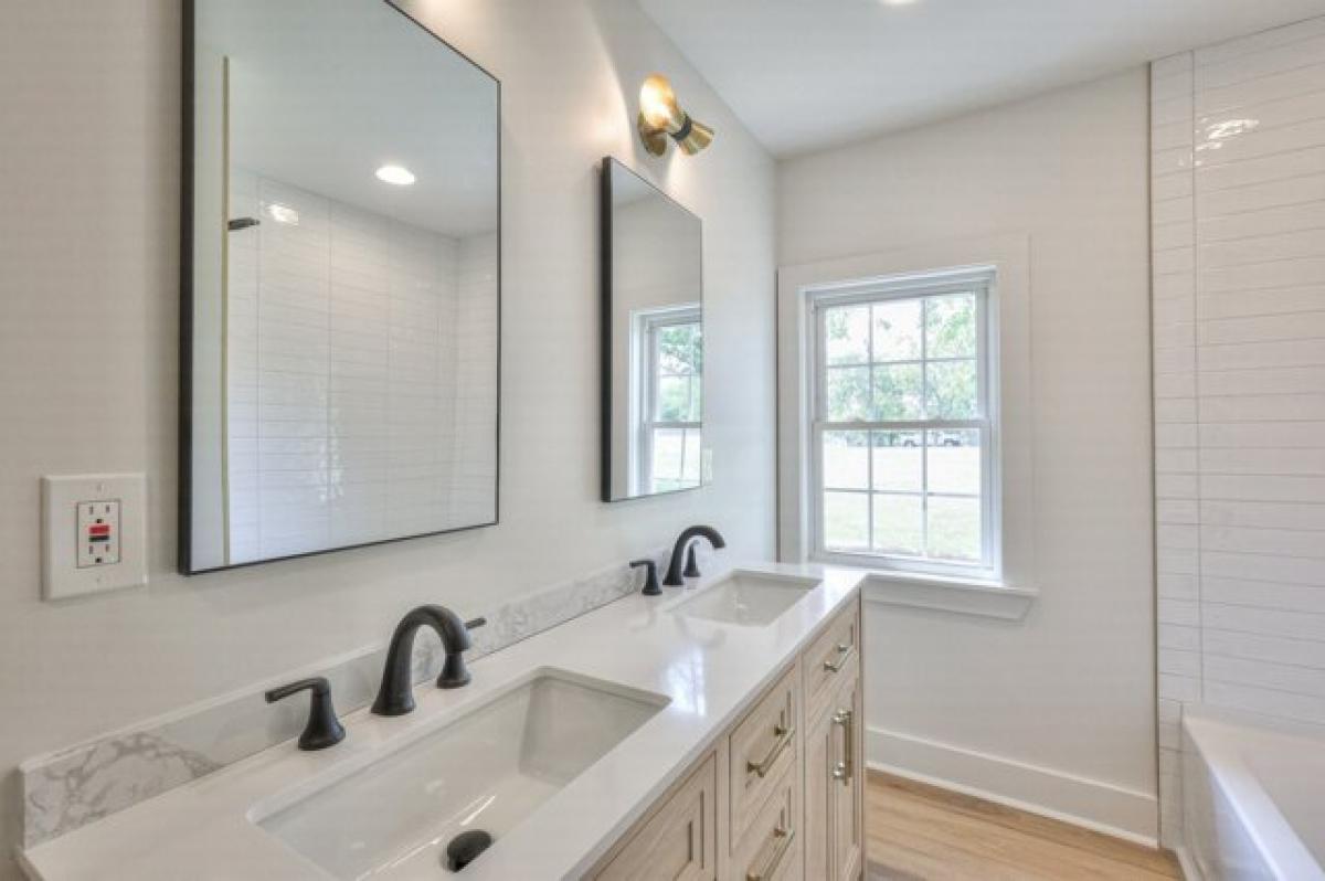 3 bedrooms House in Lebanon, USA No. 372548