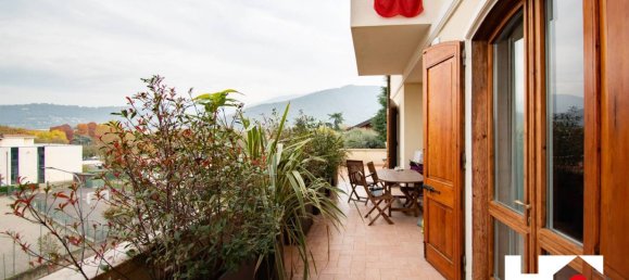 3 Schlafzimmer Wohnung in Brescia, Italy, Nr. 99640 26