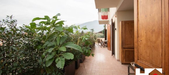 3 Schlafzimmer Wohnung in Brescia, Italy, Nr. 99640 25