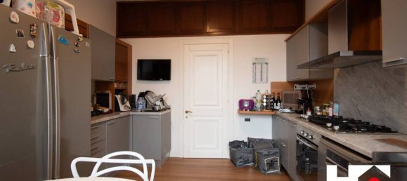 3 Schlafzimmer Wohnung in Brescia, Italy, Nr. 99640 10