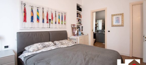 3 Schlafzimmer Wohnung in Brescia, Italy, Nr. 99640 16