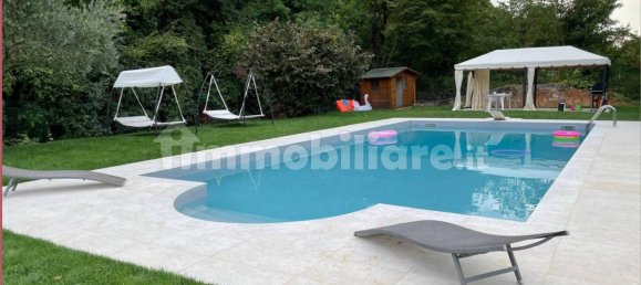 3 Schlafzimmer Wohnung in Brescia, Italy, Nr. 99640 30