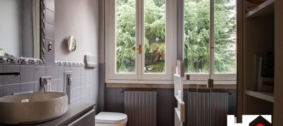 3 Schlafzimmer Wohnung in Brescia, Italy, Nr. 99640 21