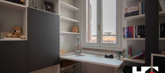 3 Schlafzimmer Wohnung in Brescia, Italy, Nr. 99640 14