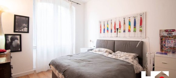 3 Schlafzimmer Wohnung in Brescia, Italy, Nr. 99640 17
