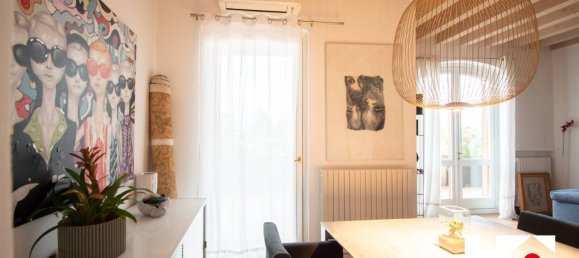 3 Schlafzimmer Wohnung in Brescia, Italy, Nr. 99640 5