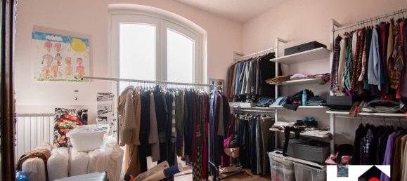 3 Schlafzimmer Wohnung in Brescia, Italy, Nr. 99640 20