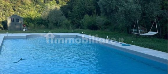 3 Schlafzimmer Wohnung in Brescia, Italy, Nr. 99640 29