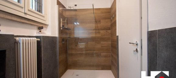 3 Schlafzimmer Wohnung in Brescia, Italy, Nr. 99640 23