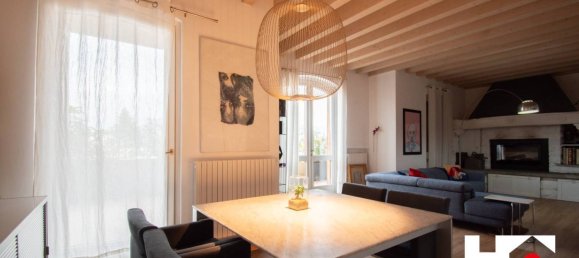 3 Schlafzimmer Wohnung in Brescia, Italy, Nr. 99640 2