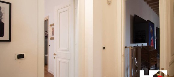 3 Schlafzimmer Wohnung in Brescia, Italy, Nr. 99640 18