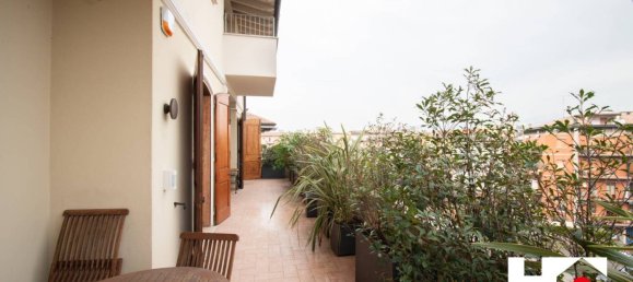 3 Schlafzimmer Wohnung in Brescia, Italy, Nr. 99640 27