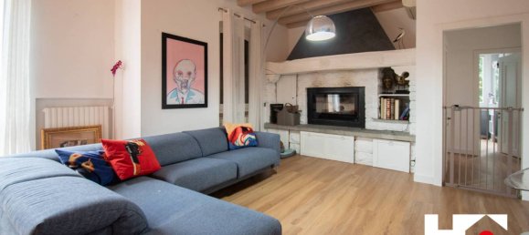 3 Schlafzimmer Wohnung in Brescia, Italy, Nr. 99640 31