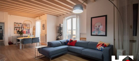 3 Schlafzimmer Wohnung in Brescia, Italy, Nr. 99640 8