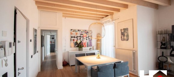 3 Schlafzimmer Wohnung in Brescia, Italy, Nr. 99640 3