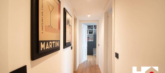 3 Schlafzimmer Wohnung in Brescia, Italy, Nr. 99640 11