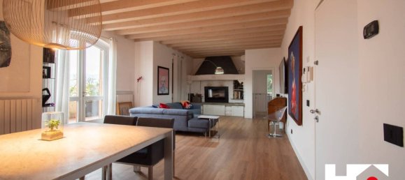 3 Schlafzimmer Wohnung in Brescia, Italy, Nr. 99640 33