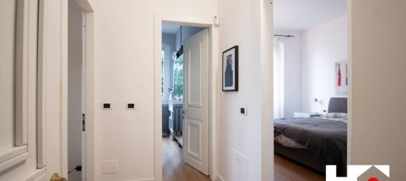 3 Schlafzimmer Wohnung in Brescia, Italy, Nr. 99640 22