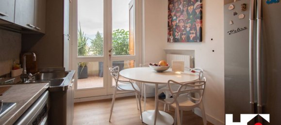 3 Schlafzimmer Wohnung in Brescia, Italy, Nr. 99640 7