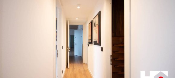 3 Schlafzimmer Wohnung in Brescia, Italy, Nr. 99640 12