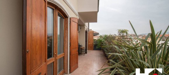 3 Schlafzimmer Wohnung in Brescia, Italy, Nr. 99640 28