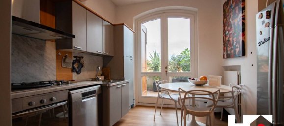 3 Schlafzimmer Wohnung in Brescia, Italy, Nr. 99640 6