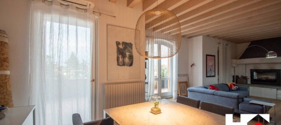 3 Schlafzimmer Wohnung in Brescia, Italy, Nr. 99640 32