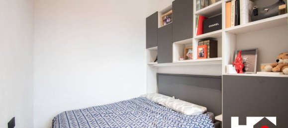 3 Schlafzimmer Wohnung in Brescia, Italy, Nr. 99640 13