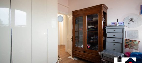 3 Schlafzimmer Wohnung in Brescia, Italy, Nr. 99640 19