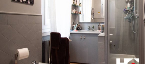 3 Schlafzimmer Wohnung in Brescia, Italy, Nr. 99640 24