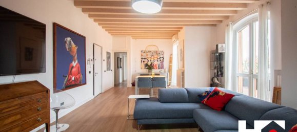 3 Schlafzimmer Wohnung in Brescia, Italy, Nr. 99640 4