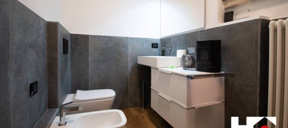 3 Schlafzimmer Wohnung in Brescia, Italy, Nr. 99640 15