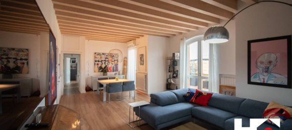 3 Schlafzimmer Wohnung in Brescia, Italy, Nr. 99640 9