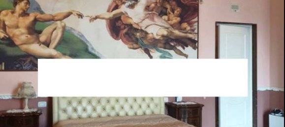 Apartamento T3 em Trani, Italy N.º 294128 2