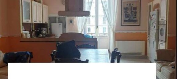 Apartamento T3 em Trani, Italy N.º 294128 5