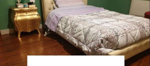 Apartamento T3 em Trani, Italy N.º 294128 3