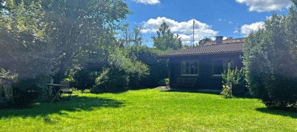 Земельный участок в Вольфсграбен, Австрия № 227786 7