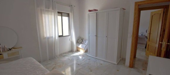 Квартира с 3 спальнями в Бенисса, Испания № 136191 15