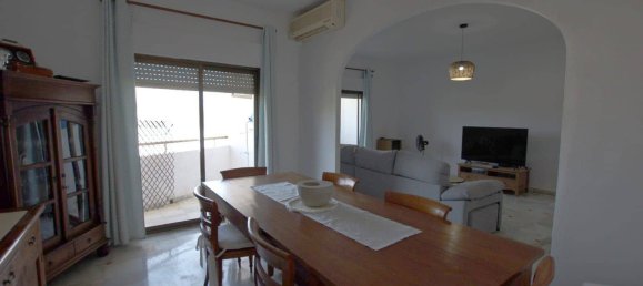 Квартира с 3 спальнями в Бенисса, Испания № 136191 8