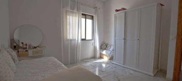 Квартира с 3 спальнями в Бенисса, Испания № 136191 13