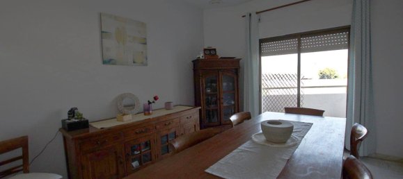 Квартира с 3 спальнями в Бенисса, Испания № 136191 7