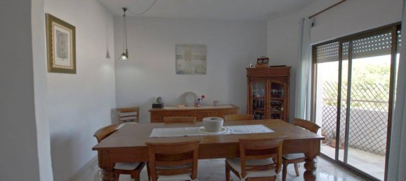 Квартира с 3 спальнями в Бенисса, Испания № 136191 5