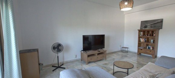 Квартира с 3 спальнями в Бенисса, Испания № 136191 2