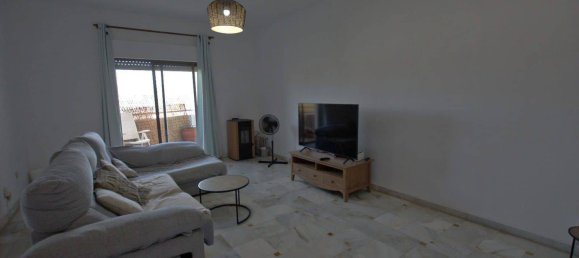 Квартира с 3 спальнями в Бенисса, Испания № 136191 32