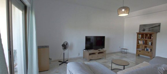 Квартира с 3 спальнями в Бенисса, Испания № 136191 35